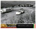 156 Porsche 906-6 Carrera 6 I.Capuano - F.Latteri (16)